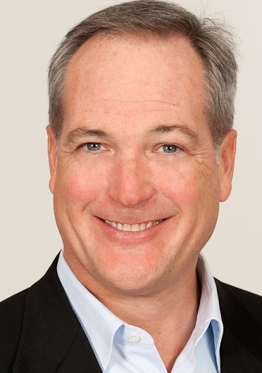 Mark Stiles